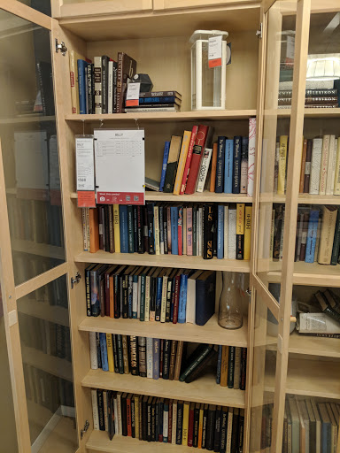 Furniture Store «IKEA Tempe Home Furnishings», reviews and photos, 2110 W Ikea Way, Tempe, AZ 85284, USA