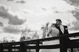 Portré és Esküvői Fotózás | Seres Zsolt fotós | Budapest