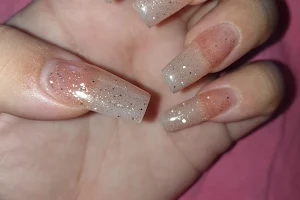 Star Nails & Beauty image