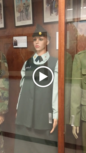 Wedding Venue «Historic Sunset Station», reviews and photos, 1174 E Commerce St, San Antonio, TX 78205, USA