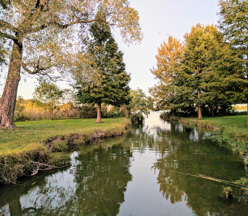 Park «Lakewood Park», reviews and photos, 7143 Williamson Rd, Dallas, TX 75214, USA