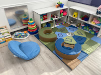 The Learning Experience - Lees Summit - Photo 9 - Car repair in Lee's Summit, MO, Independence