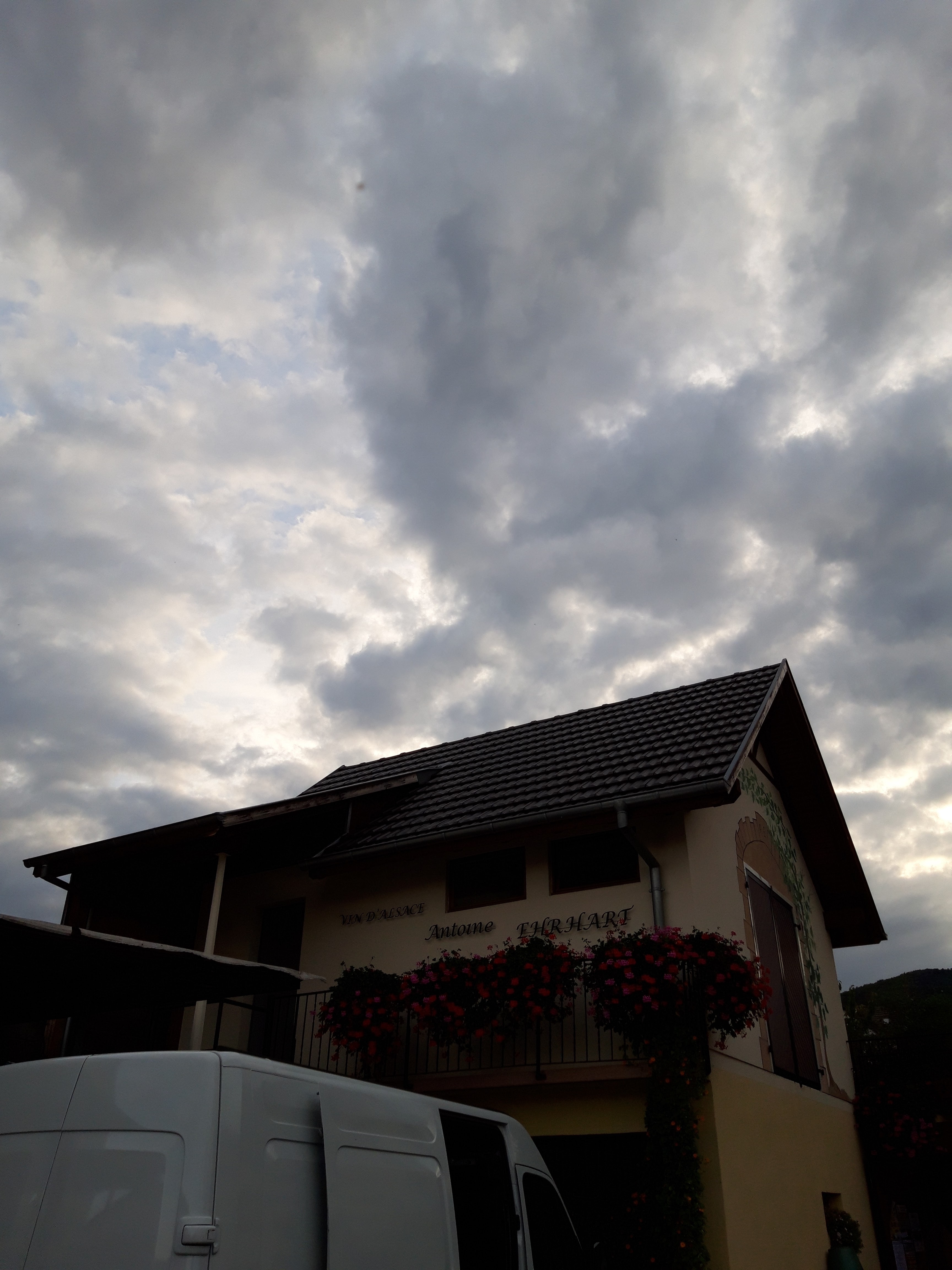 Photo n° 7 de l'avis de Carole.I fait le 09/11/2018 à 18:21