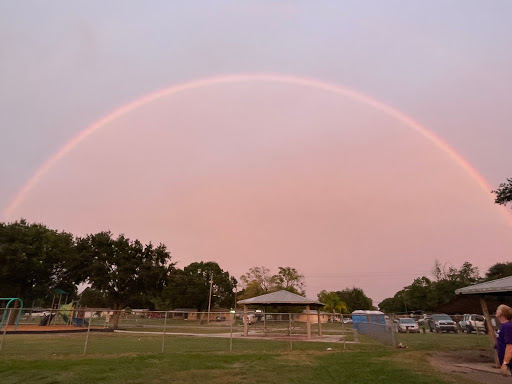 Dog Park «West Park», reviews and photos, 5812 N Occident St, Tampa, FL 33614, USA
