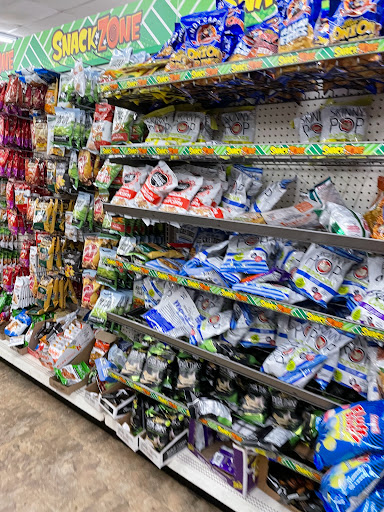 Dollar Store «Dollar Tree», reviews and photos, 1391 SE 17th St, Fort Lauderdale, FL 33316, USA