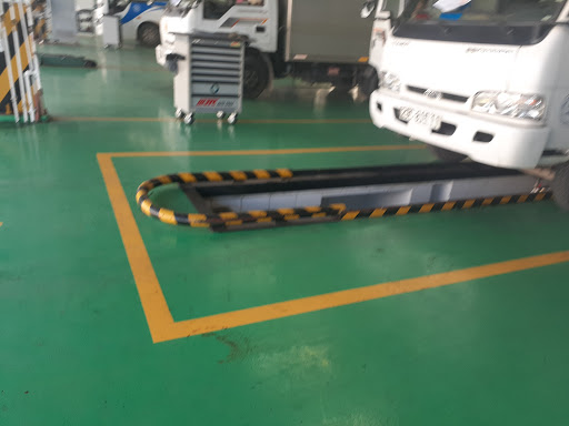 Top 20 cửa hàng haichi Huyện Yên Lạc Vĩnh Phúc 2022