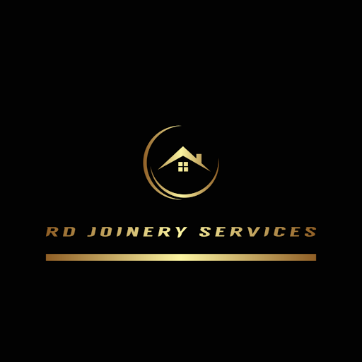 RDjoineryservices
