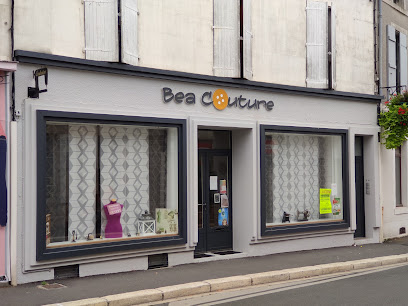 Béa Couture