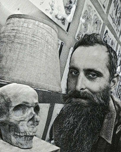 Explore lithuanian tattoo ideas, creative tattoo ideas in Bradenton, available at Memory Lane Tattoo Co.