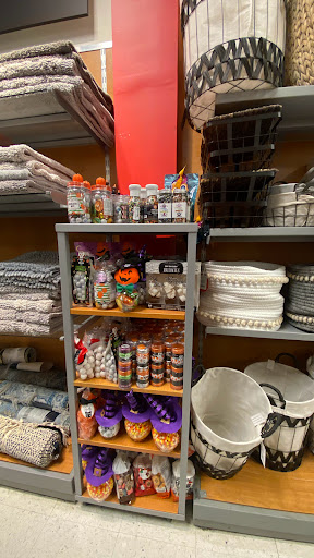 Department Store «T.J. Maxx», reviews and photos, 16920 US-441, Mt Dora, FL 32757, USA