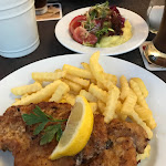 Photo n°7 de l'avis de H.. fait le 06/09/2023 à 23:39 sur le  Landgasthof Zum Hieblwirt à Neukirchen