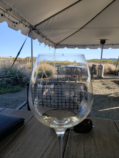 Winery «Tolosa», reviews and photos, 4910 Edna Rd, San Luis Obispo, CA 93401, USA