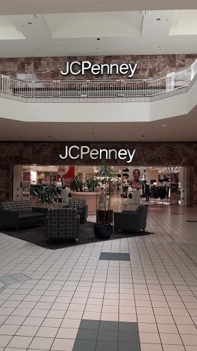 Department Store «JCPenney», reviews and photos, 310 Towne Center Cir, Sanford, FL 32771, USA