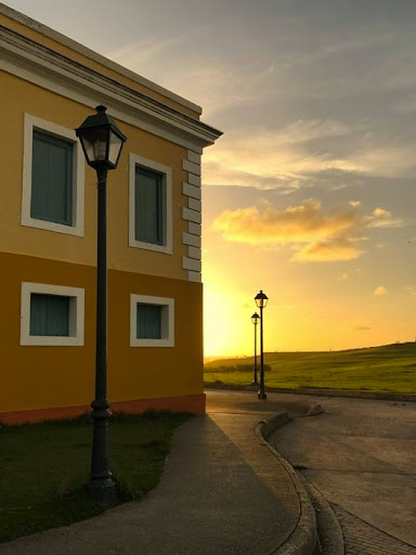 Thrift Store «Second Blessing Thrift Store Inc.», reviews and photos, 2323 Central Ave, Wichita, KS 67214, USA