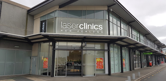 Reviews of Laser Clinics New Zealand - Albany in Auckland - Other