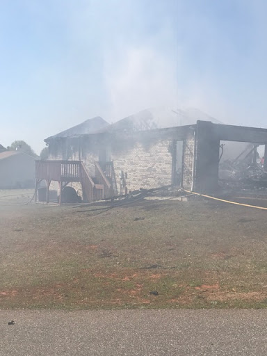 Auto Insurance Agency «State Farm: Sig Holcomb III», reviews and photos