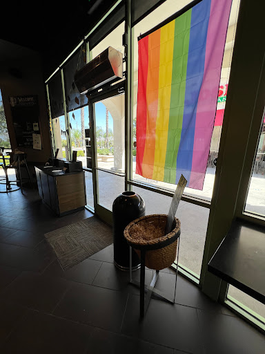 Starbucks image