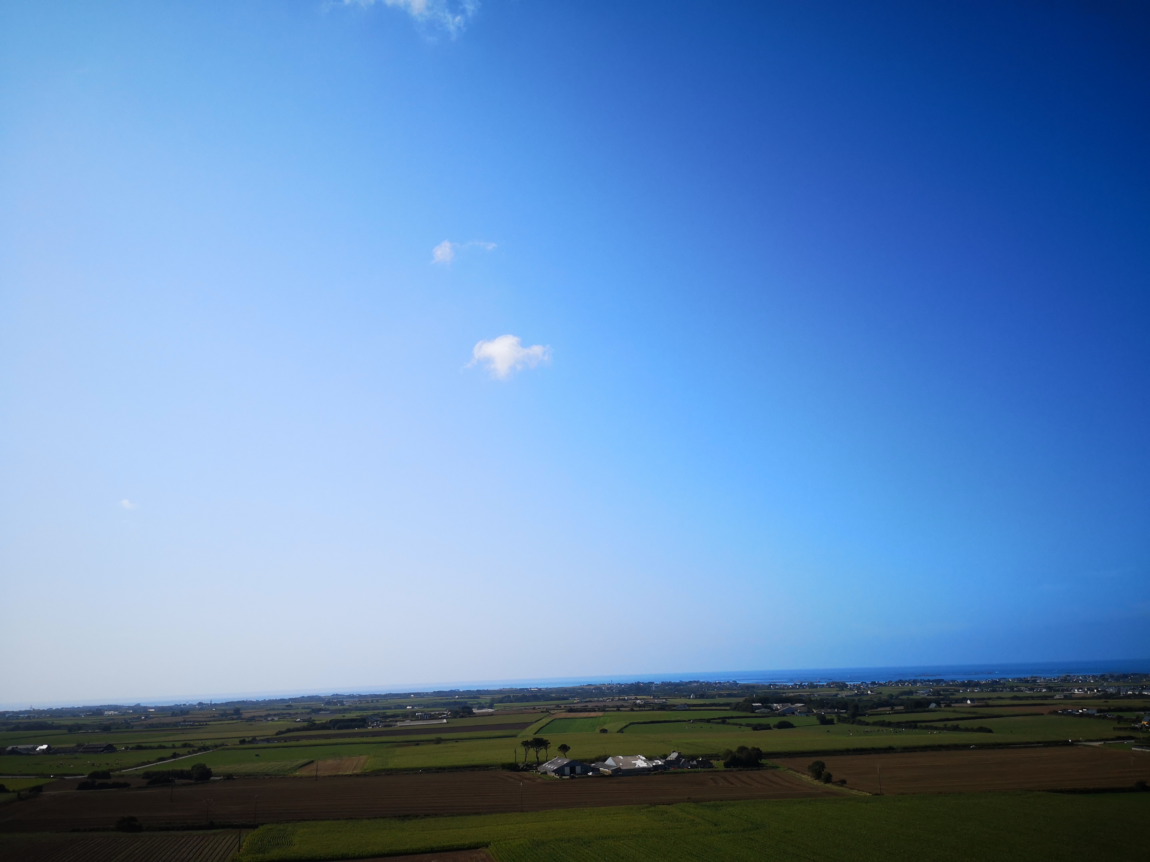Photo n° 3 de l'avis de bou.a fait le 05/09/2019 à 06:50