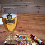 Photo n°3 de l'avis de Jason.e fait le 20/06/2019 à 23:12 sur le  Gasthaus Seespitz à Marling