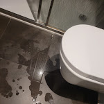 Photo n°1 de l'avis de Manuel.a fait le 14/12/2023 à 21:10 sur le  STAY HOTEL LISBOA AEROPORTO à Portela