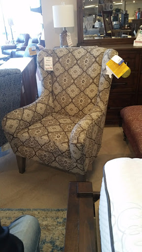 Furniture Store «Cedar Hill Furniture», reviews and photos, 960 E Dorothy Ln, Kettering, OH 45419, USA