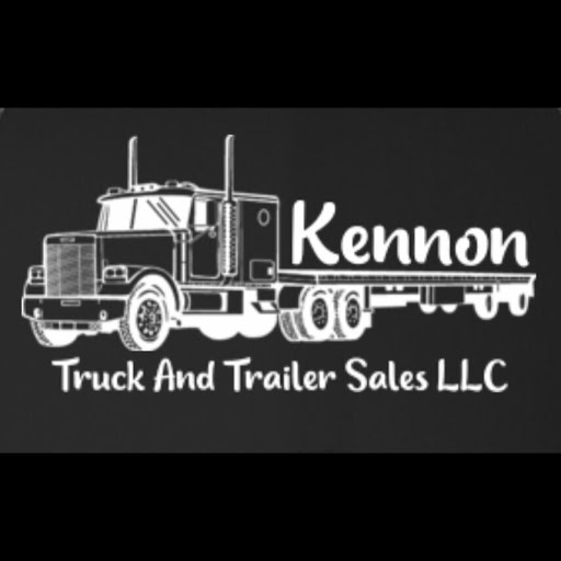 Kennon Truck And Trailer Sales LLC