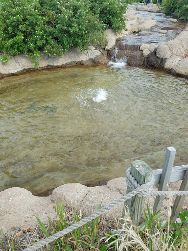 Amusement Park «Thunder Road», reviews and photos, 2902 Thunder Rd S, Fargo, ND 58104, USA