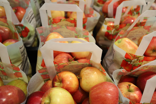 Grocery Store «Food Lion», reviews and photos, 794 Shopping Center Rd, Strasburg, VA 22657, USA