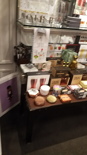 Department Store «Nordstrom Beachwood Place», reviews and photos, 26200 Cedar Rd, Beachwood, OH 44122, USA