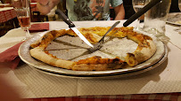 Plats et boissons du La Grand' Pizzeria à Toulouse - n°17