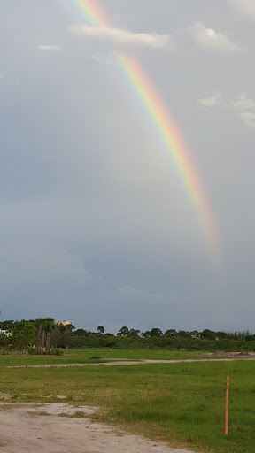 Golf Course «The Club at Shell Point», reviews and photos, 17500 On Par Blvd, Fort Myers, FL 33908, USA