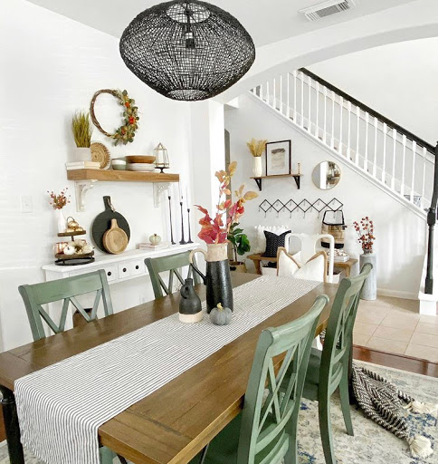 Furniture Store «Ashley HomeStore», reviews and photos, 5026 Frankford Ave, Lubbock, TX 79424, USA