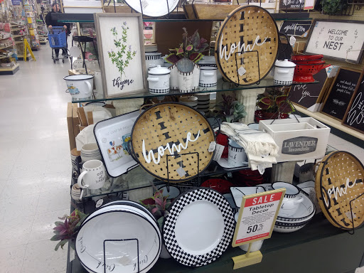 Craft Store «Hobby Lobby», reviews and photos, 10045 W McDowell Rd, Avondale, AZ 85392, USA