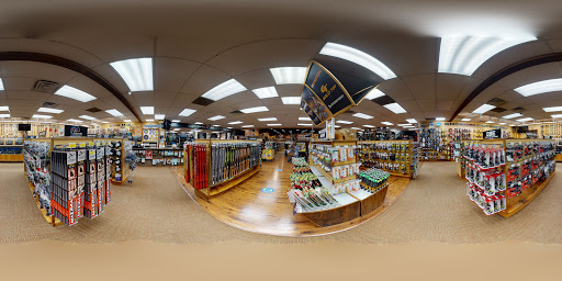 Archery Range «Lancaster Archery Supply», reviews and photos, 2195-A Old Philadelphia Pike, Lancaster, PA 17602, USA