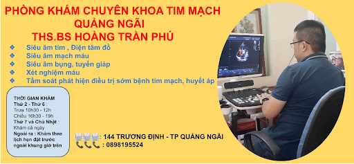 Af1qipohfqborlqduotz953iaeylkajvwdq Bl Swg8n