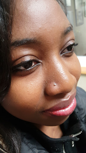 Explore tattoo ideas hearts name, creative tattoo ideas in Aurora, available at Ronin Tattoo Studio INC