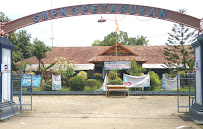 Foto SMP  Negeri 3 Petarukan, Kabupaten Pemalang