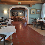 Photo n°3 de l'avis de Ralf.o fait le 21/05/2023 à 16:59 sur le  Hafenwirt à Seebruck