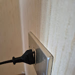 Photo n°3 de l'avis de Tugay.A fait le 24/04/2024 à 08:43 sur le  Il Castelletto Hotel Ristorante à Casarile