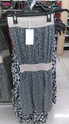 Discount Store «Kmart», reviews and photos, 700 Broadway, Westwood, NJ 07675, USA