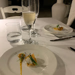 Photo n°1 de l'avis de Francesco.o fait le 16/05/2023 à 17:56 sur le  Baglioni Masseria Muzza à Otranto