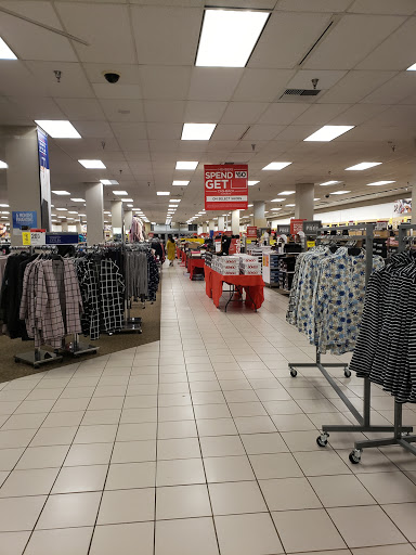 Department Store «Sears», reviews and photos, 9301 Tampa Ave, Northridge, CA 91324, USA