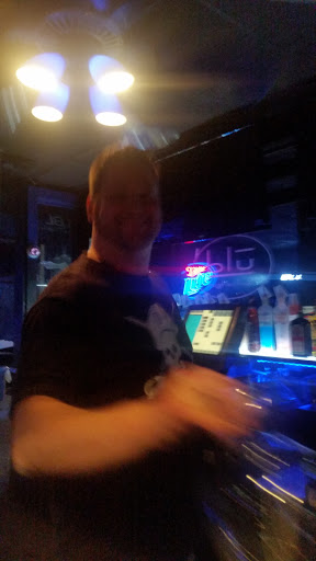 Night Club «Blu Night Club», reviews and photos, 8715 W Maple St, Wichita, KS 67209, USA