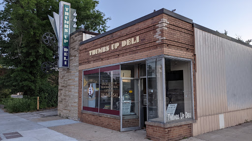 17902 Lorain Ave, Cleveland, OH 44111, USA