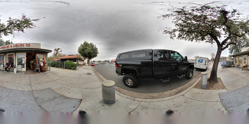 Liquor Store «Old Oaks Liquor», reviews and photos, 3006 Thousand Oaks Blvd, Thousand Oaks, CA 91362, USA