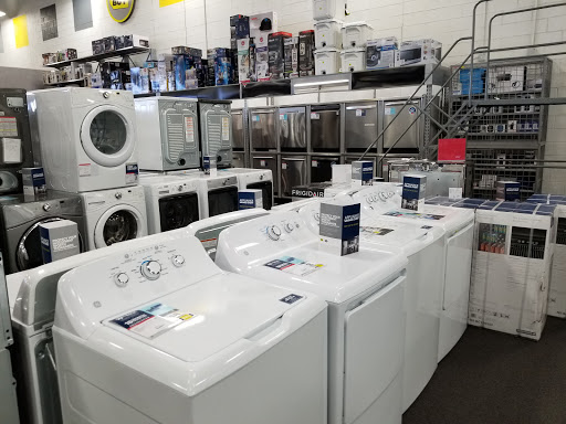 Electronics Store «Best Buy», reviews and photos, 1408 N Litchfield Rd, Goodyear, AZ 85395, USA