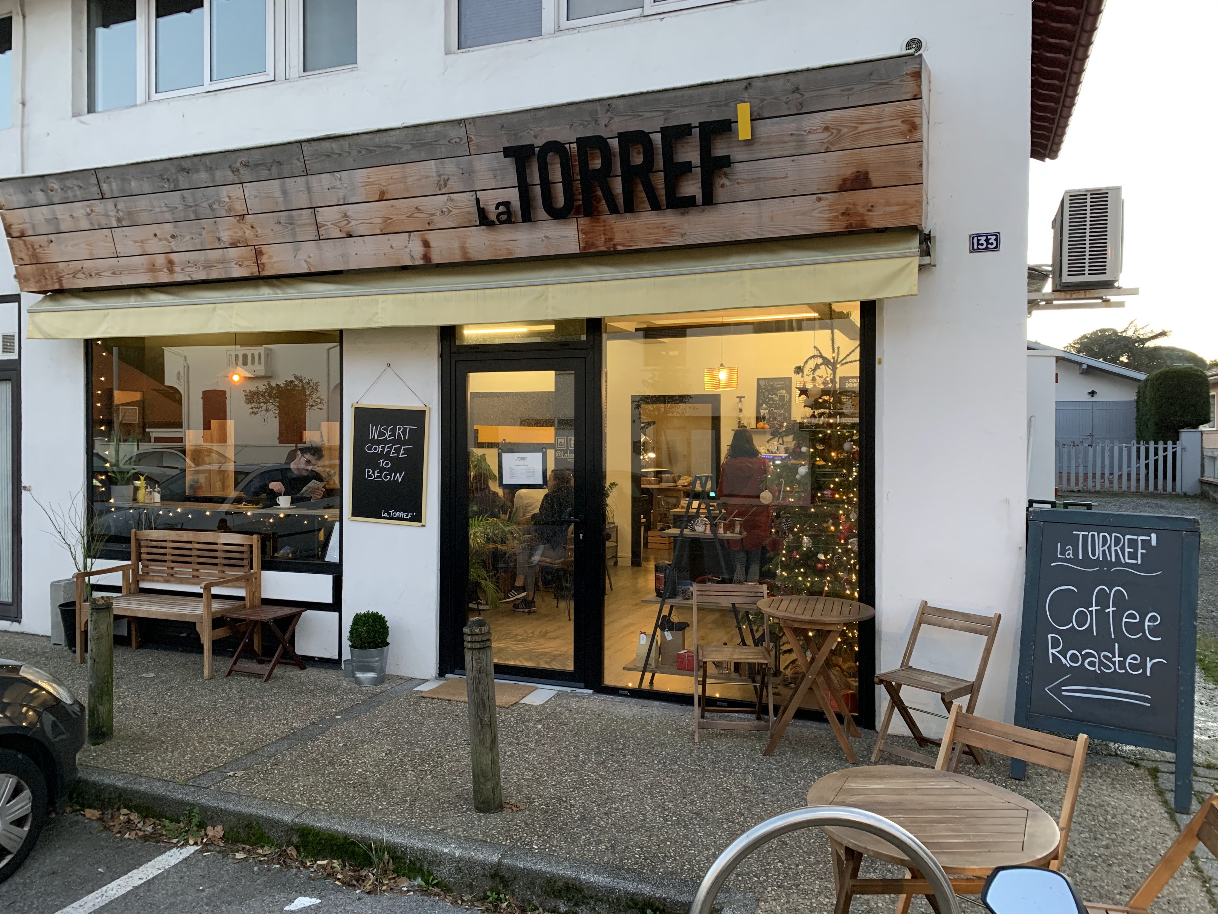 Photo n° 9 de l'avis de Mathieu. fait le 16/08/2019 à 07:46