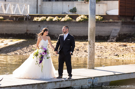 Bridal Shop «Brides for a Cause», reviews and photos, 2505 SE 11th Ave #120, Portland, OR 97202, USA