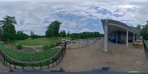 Golf Course «The Gauntlet Golf Club», reviews and photos, 18 Fairway Dr, Fredericksburg, VA 22406, USA