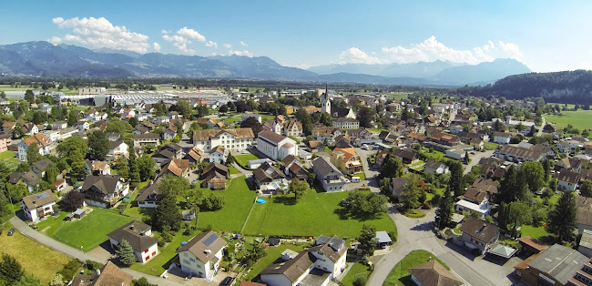 Ostschweiz360 - Fotograf